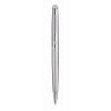 Ручка Waterman шариковая HEMISPHERE STAINLESS STEEL CT