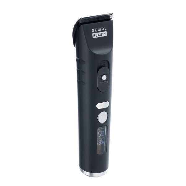 Машинка для стрижки волос DEWAL BEAUTY Select HC9011