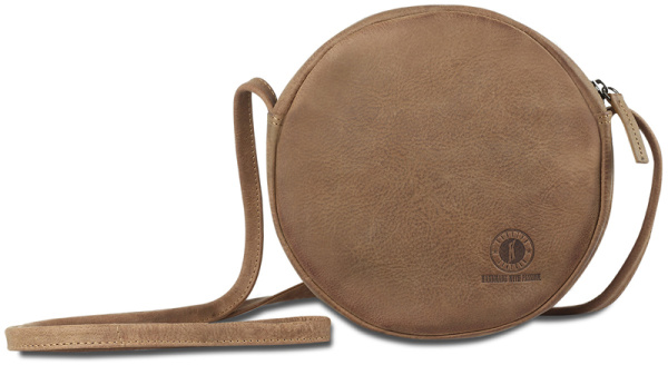 Сумка женская KLONDIKE YUKON «Chloe» KD1162-02