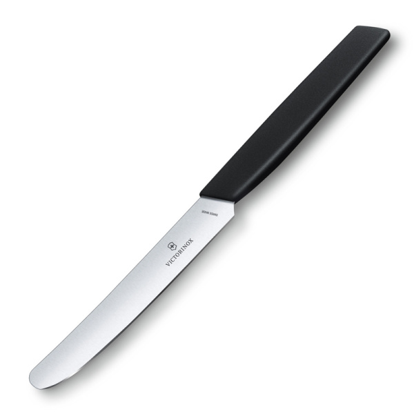 Нож столовый VICTORINOX Swiss Modern 6.9003.11