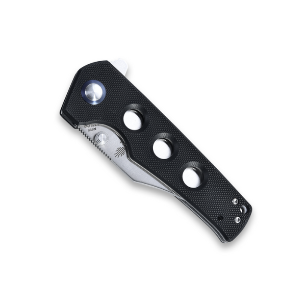 Складной нож Kizer Junges