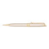 Ручка шариковая Pierre Cardin ELEGANCE PC1782BP