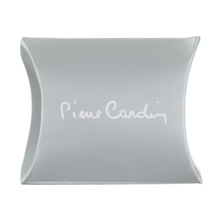 Чернильные картриджи "Pierre Cardin" PC330-01