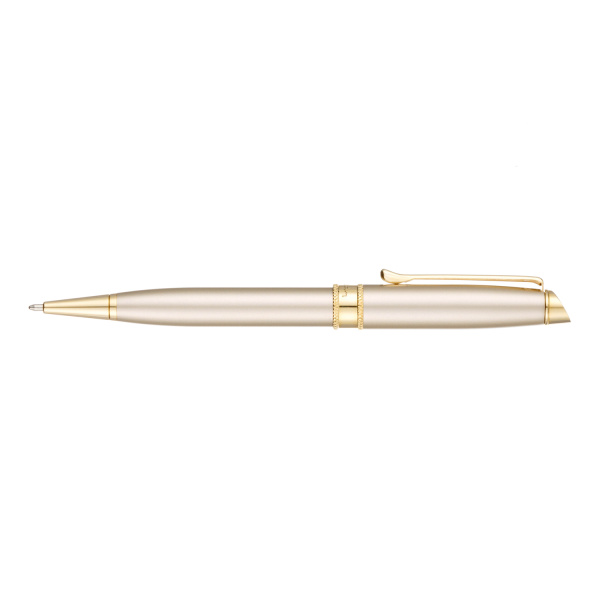 Ручка шариковая Pierre Cardin ELEGANCE PC1782BP
