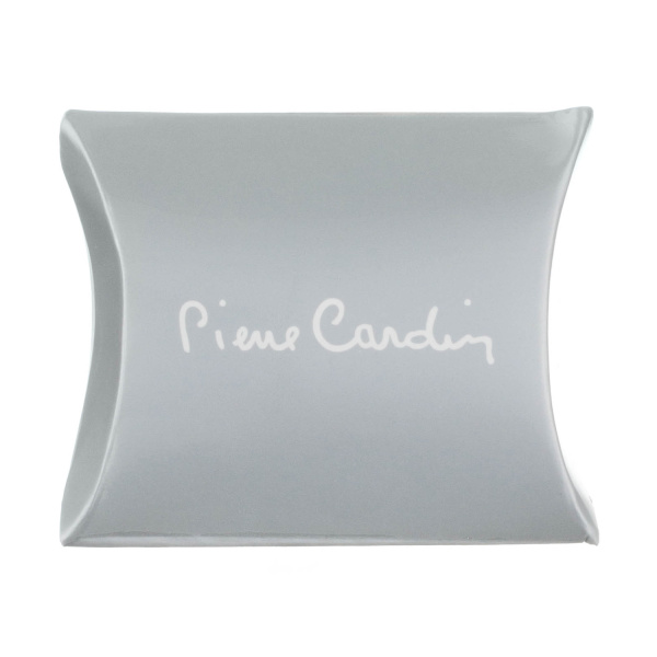 Чернильные картриджи "Pierre Cardin" PC330-01