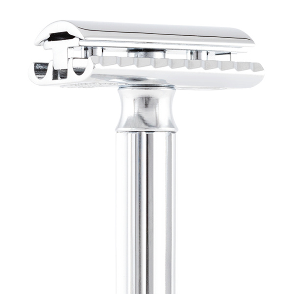 Станок Т-образный для бритья MERKUR 510C 510001