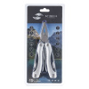 Мультитул Stinger MT-820AB-FB