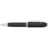 Ручка шариковая Cross PEERLESS 125-BLACK