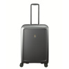 Чемодан средний Connex VICTORINOX, 71 л