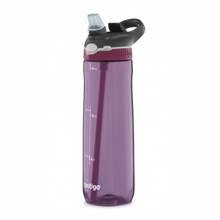Бутылка для воды Ashland 24 oz Passionfruit (720 мл)