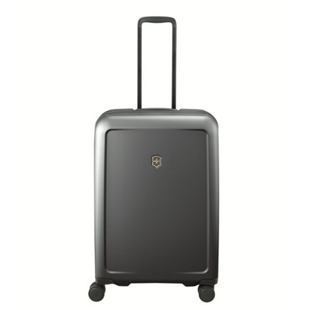 Чемодан средний Connex VICTORINOX, 71 л