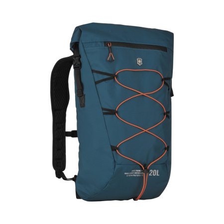 Рюкзак VICTORINOX Altmont Active L.W. Rolltop Backpack 606901