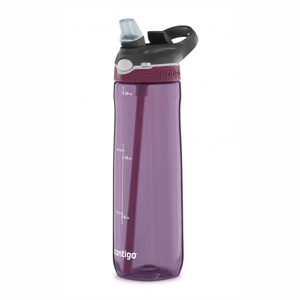 Бутылка для воды Ashland 24 oz Passionfruit (720 мл)