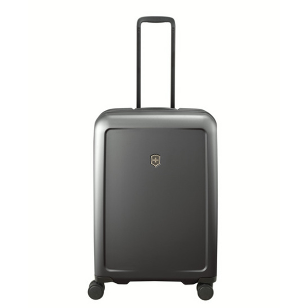 Чемодан средний Connex VICTORINOX, 71 л