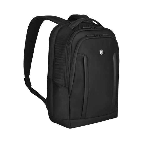 Рюкзак VICTORINOX Altmont Professional Compact Laptop Backpack 15'' 602151