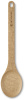 Ложка VICTORINOX Kitchen Utensils Large Spoon 7.6202