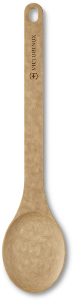 Ложка VICTORINOX Kitchen Utensils Large Spoon 7.6202