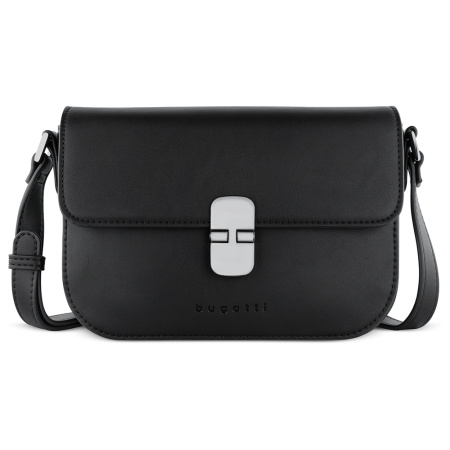 Сумка женская BUGATTI NELA 49384801