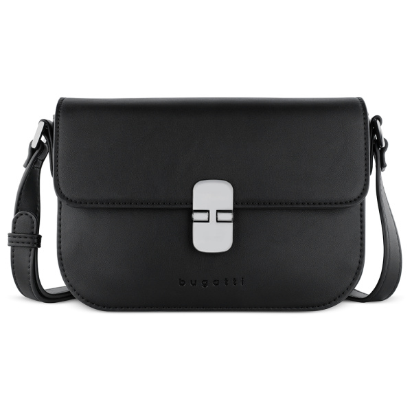 Сумка женская BUGATTI NELA 49384801 Сумка женская BUGATTI NELA 49384801