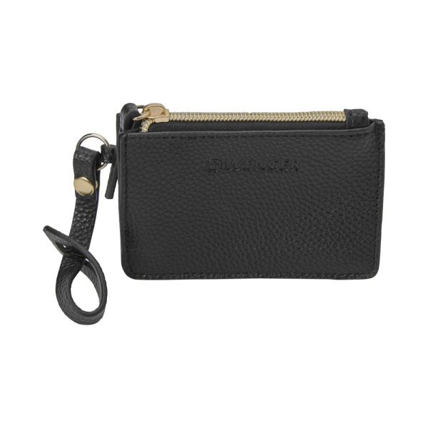 Сумка женская WENGER RosaLyn 14'' 606495