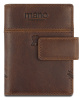 Портмоне Mano "Don Leon" M191920141