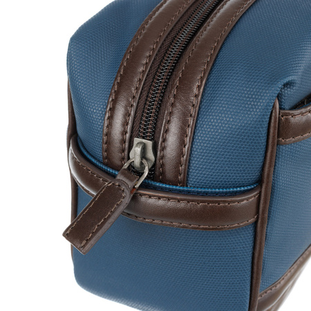 Несессер KLONDIKE "URBAN" KD1403-03 Несессер KLONDIKE "URBAN" KD1403-03