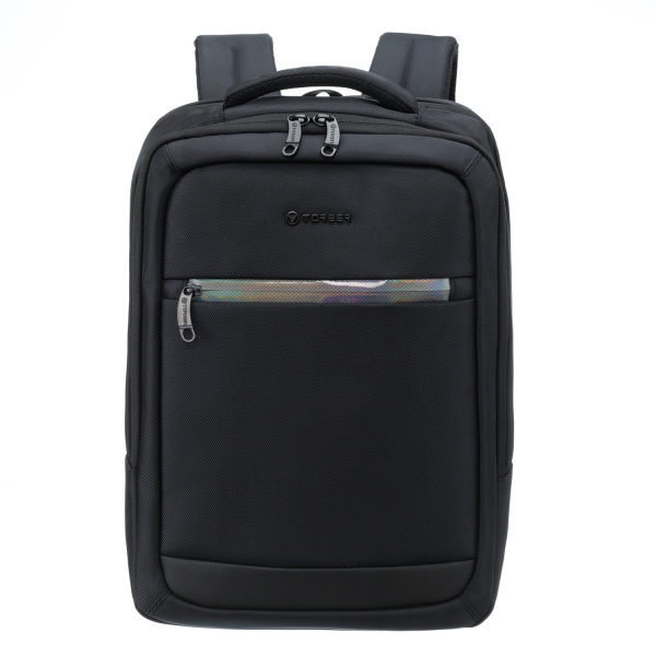 Рюкзак TORBER VOYAGE с отделением для ноутбука 17'' TB1003