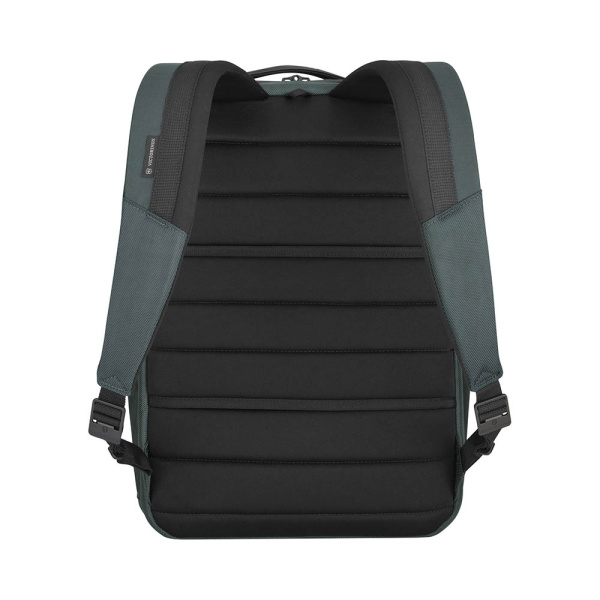Рюкзак VICTORINOX Altmont Professional Essential Laptop Backpack 15'' 653290