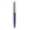 Шариковая ручка Waterman Hemisphere - Matte SS Blue CT