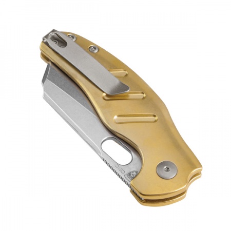 Складной нож Kizer Sheepdog C01c V4488BC2
