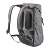 Рюкзак WENGER 16'' 605025
