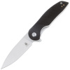 Складной нож Kizer Sidekick