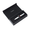 Ручка шариковая Pierre Cardin LIBRA PC3502BP-02