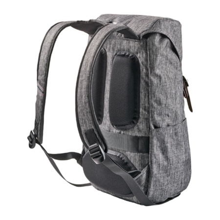 Рюкзак WENGER 16'' 605025