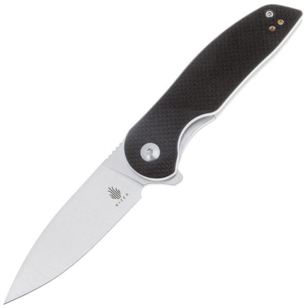 Складной нож Kizer Sidekick