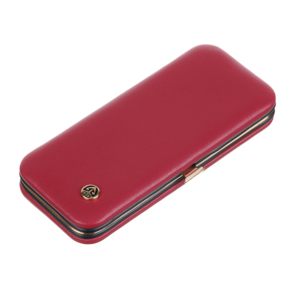 Маникюрный набор GD 2152VMSM