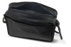 Сумка через плечо KLONDIKE RUSH «Allison» KD1307-01