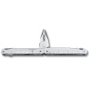 Мультитул Victorinox SWISSTOOL MX