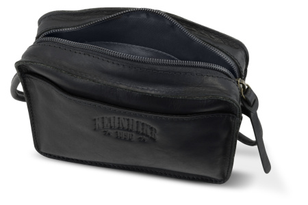 Сумка через плечо KLONDIKE RUSH «Allison» KD1307-01