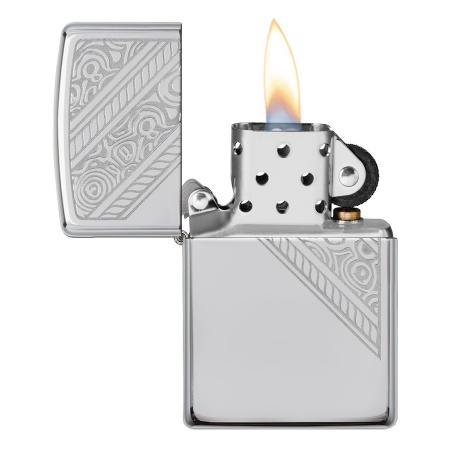 Зажигалка Zippo Classic