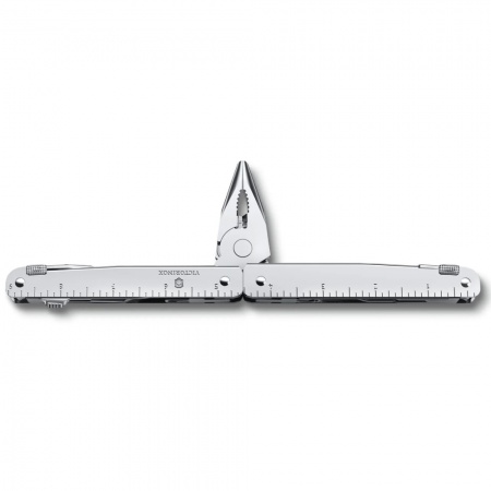 Мультитул Victorinox SWISSTOOL MX