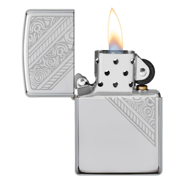 Зажигалка Zippo Classic
