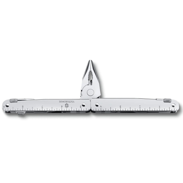 Мультитул Victorinox SWISSTOOL MX