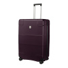 Чемодан VICTORINOX Lexicon, 105 л