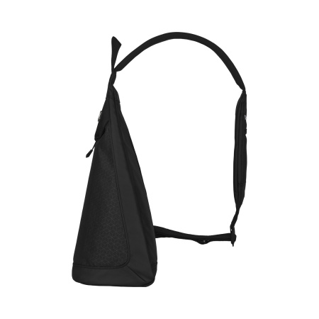Рюкзак с одним плечевым ремнём VICTORINOX Altmont Original 606748
