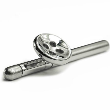 Вечный карандаш Napkin Forever Boutonniere Palladium Plated