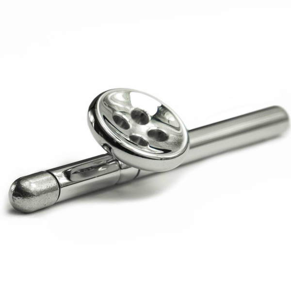 Вечный карандаш Napkin Forever Boutonniere Palladium Plated