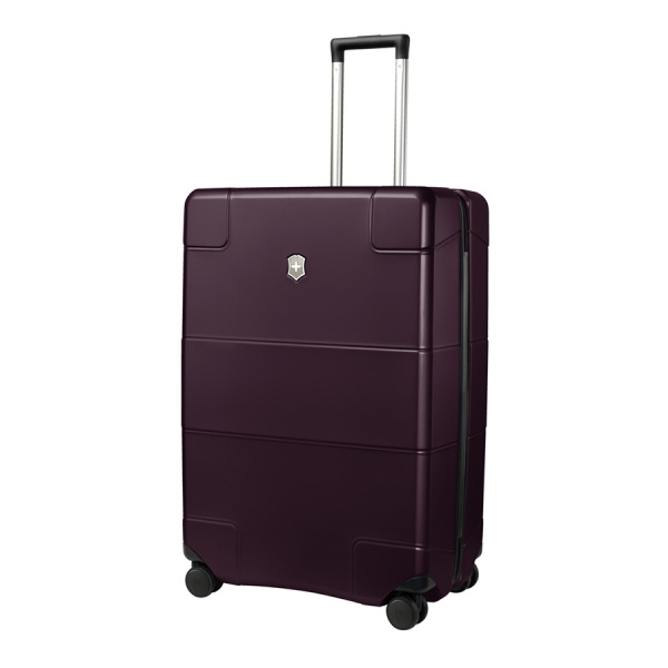 Чемодан VICTORINOX Lexicon, 105 л