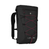 Рюкзак VICTORINOX Altmont Active L.W. Rolltop Backpack 606902