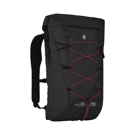 Рюкзак VICTORINOX Altmont Active L.W. Rolltop Backpack 606902